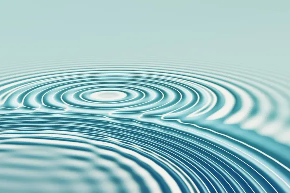 Casino Classy Slots Ondersteuning